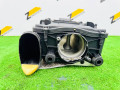 корпус воздушного фильтра Mercedes-Benz E-Класс W212/S212/C207/A207 (2009 - 2013), 2.2 л., дизель, A6510901701, A6510940520, A6510940520 - фото №4