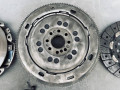 комплект сцепления Mercedes-Benz Sprinter W901-904 (1995 - 2000), 2.3 л., OM 601.970, дизель - фото №7