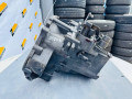 КПП механическая (МКПП) Mitsubishi Lancer 10 поколение (2007 - 2010), 1.5 л., бензин, 5МКПП, P2500A227 - фото №9
