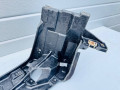 крепление фары левой Mercedes-Benz CL-Класс C216 (2006 - 2010), A2166200291 - фото №5