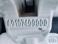 петля двери Mercedes-Benz Sprinter W907/W910 (2018 - 2025), A9107409500, A9107408900, A9107409000, A9107409600 - фото №7