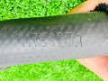 насос антифриза дополнительный Mercedes-Benz E-Класс W212/S212/C207/A207 (2009 - 2013), A0005000386, 0392022010, A22115018182, 117582T1, A2215040240 - фото №11