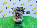 КПП механическая (МКПП) Ford Transit 7 поколение (2006 - 2013), 3.2 л., SAFA, дизель, 6МКПП, задний привод, 4C1R7K400, 6C1R7L257, 6C1R7E251CA, 8C1R7006 - фото №8