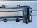 воздуховод Hyundai Tucson 4 поколение (2020 - 2025), 86992N7000, N786999000, 86990N7000, 86991N7000, 86993N7000 - фото №2