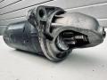 стартер Mercedes-Benz Sprinter W901-904 (1995 - 2000), 2.2 л., OM 611.981, дизель, 0001109036, 0041518901, 1005821753 - фото №3