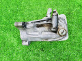 корпус масляного фильтра Volkswagen Transporter T4 (1990 - 2003), 1.9 л., дизель, R028115417, 028115417 - фото №6