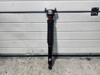 амортизатор задний Mercedes-Benz GLK-Класс X204 (2008 - 2012), A2043201931, A2043270092, A2043240207