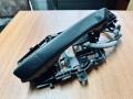 ручка наружная задняя правая Volkswagen Tiguan 2 поколение (2016 - 2020), 510837017B, 0107285840X, 0107285840 - фото №4