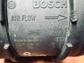 расходомер воздуха IVECO Daily 4 поколение (2006 - 2011), 3.0 л., 55190587, 0281002763 - фото №3