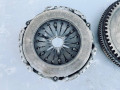 комплект сцепления Ford Transit 7 поколение (2006 - 2013), 2.2 л., дизель, 5МКПП, 6C1Q6375AD, 325023010 - фото №7