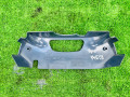кожух рулевой колонки Mercedes-Benz Sprinter W901-904 (1995 - 2000), 9024620143 - фото №10