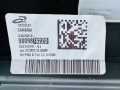 обшивка сдвижной двери Citroen Jumpy 3 поколение 2023, 98098780ZD, 156130761, 532122191, 156130731, 156130781, 98098841, 98098843, 90220017304, 98098982, 156127511, 1167010401, 2002002270, 98098782ZD, 550130351, 156130821, 75289440 - фото №11