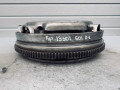 комплект сцепления Mercedes-Benz Sprinter W901-904 (1995 - 2000), 2.3 л., OM 601.970, дизель - фото №8