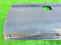 молдинг (накладка кузовная) IVECO Daily 4 поколение (2006 - 2011), 504099675, 504099685, 500334454, 500327115 - фото №3