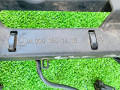 проводка двигателя Mercedes-Benz Vito W639 (2003 - 2010), 2.2 л., OM 646.983, дизель, A0001501415 - фото №10
