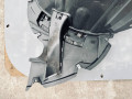 защита арок передняя левая (подкрылок) Audi Q3 F3 (2018 - 2025), 83A821171E, 0007761500 - фото №6