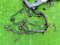 проводка двигателя Mercedes-Benz E-Класс W212/S212/C207/A207 (2009 - 2013), 2.1 л., OM 651.924, дизель, A6510101216, A6511503586, A6511592525, A6511594425 - фото №5