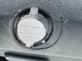 бампер передний IVECO Daily 4 поколение 2011, 5801255053, 5801255054, 5801255055, 5801255056, 380200156712 - фото №15