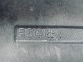 серводвигатель (моторчик) рулевой рейки Volkswagen Crafter 2 поколение (2016 - 2025), 2N0909143C, 2N0909143H, 4532016530 - фото №12