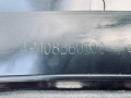 решетка капота Mercedes-Benz Sprinter W907/W910 (2018 - 2025), A9108360000, A9108360500 - фото №8