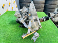 КПП механическая (МКПП) Opel Corsa D (2006 - 2010), 1.0 л., Z 10 XEP, бензин, 5МКПП, 2RC429, RC429, 55565177, R90400206, 643958655, 649354685, 9126238 - фото №6