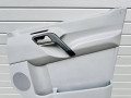 обшивка двери передняя правая Mercedes-Benz Sprinter 2 поколение (W906) (2006 - 2014), A9067270171, A9067270571, A9067600261 - фото №4