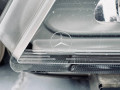 фара Mercedes-Benz Sprinter 2 поколение [рестайлинг] (W906) W906 (2014 - 2018), 2.1 л., OM 651.955, дизель, МКПП, микроавтобус, 5DV00961040, A9068206200, A9068206300 - фото №17