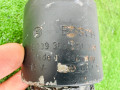 стартер Opel Astra G (1998 - 2009), 2.0 л., X 20 DTL, дизель, 0001109015, 2339303220720 - фото №5