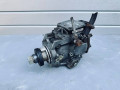 ТНВД Opel Astra G (1998 - 2009), 2.0 л., Y 20 DTH, дизель, 0281010889, 0986444012, 0470504011 - фото №3