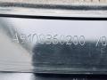 решетка капота Mercedes-Benz Sprinter W907/W910 (2018 - 2025), A9108360200, A9108360300 - фото №9