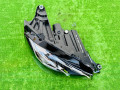 фара правая Mercedes-Benz E-Класс W213/S213/C238/A238 (2016 - 2020), A2139069408 - фото №7
