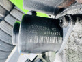 ТНВД Mercedes-Benz Sprinter 2 поколение [рестайлинг] (W906) (2014 - 2018), 2.1 л., OM 651.955, дизель, A6510701201, 28297640, 93077530A, A0525453826 - фото №9