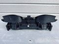 щиток приборов (приборная панель) Volkswagen Crafter 2 поколение (2016 - 2025), A3C0466800000, A2C96731400 - фото №7