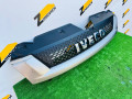 решетка радиатора IVECO Daily 4 поколение (2006 - 2011), 5801255792, 5801255766 - фото №3