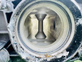 корпус воздушного фильтра Mercedes-Benz E-Класс W212/S212/C207/A207 (2009 - 2013), 2.2 л., дизель, A6510901701, A6510940520, A6510940520 - фото №5
