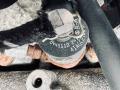 двигатель Opel Astra H (2004 - 2007), 1.9 л., Z19DTH, дизель, Z19DTH, 0445110243, 55565883, 0445010193 - фото №9
