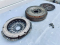 комплект сцепления Ford Transit 7 поколение (2006 - 2013), 2.4 л., дизель, 6МКПП, задний привод - фото №2