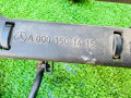 проводка двигателя Mercedes-Benz Sprinter 2 поколение (W906) (2006 - 2014), 2.1 л., OM 646.985, дизель, A6461504233, 721030214, A0001501415 - фото №11