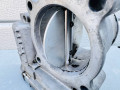 заслонка дроссельная Ford Transit 8 поколение (2013 - 2018), 2.2 л., дизель, BK2Q9E926AB, 0280750537 - фото №9