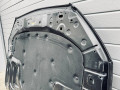 капот Mercedes-Benz GLC-Класс X253/C253 (2015 - 2025), A2538870403, A2538870303, A0009890606 - фото №12