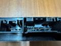 блок комфорта BMW 5 серия E60/E61 (2002 - 2007), 6135911444701, 61359114447 - фото №5