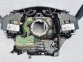 переключатель подрулевой (стрекоза) Ford Transit 8 поколение (2013 - 2018), CV6T13335AE, GK2T17A553AA, GK2T14B522CD, GK2T3F944BD - фото №3