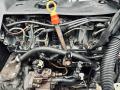 двигатель Fiat Ducato 2 поколение [рестайлинг] (2002 - 2006), 2.8 л., 8140.43S, дизель, SOFIM, 8140.43S, 8414043S - фото №15