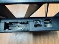 блок Bluetooth Ford Transit 8 поколение (2013 - 2018), EK2T14B428RA - фото №5