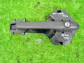 ручка наружная Mercedes-Benz Sprinter 2 поколение (W906) (2006 - 2014), A9067600005, A9067600934 - фото №2