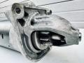 стартер Peugeot Boxer 1 поколение [рестайлинг] (2002 - 2006), 3.0 л., дизель - фото №8