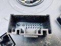 переключатель подрулевой (стрекоза) BMW 5 серия E60/E61 (2002 - 2007), 911515304, 695135202, 695134903, 692410603, 911516503, 697639402 - фото №12
