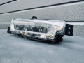 фара противотуманная правая BMW X3 G01 (2017 - 2025), 7412528, 6317741252807, 63177412 - фото №2