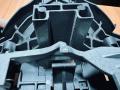 ручка наружная двери сдвижной Mercedes-Benz Sprinter 2 поколение (W906) (2006 - 2014), A9067601234, A9067600834, A9067600120 - фото №9