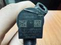 форсунка Mercedes-Benz Sprinter 2 поколение [рестайлинг] (W906) (2014 - 2018), 2.2 л., дизель, A6510700587 - фото №8